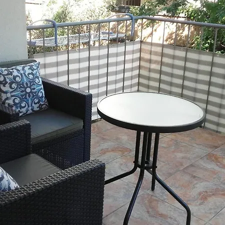 Pamic Dubrovnik