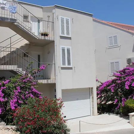 Pamic Apartment Dubrovnik