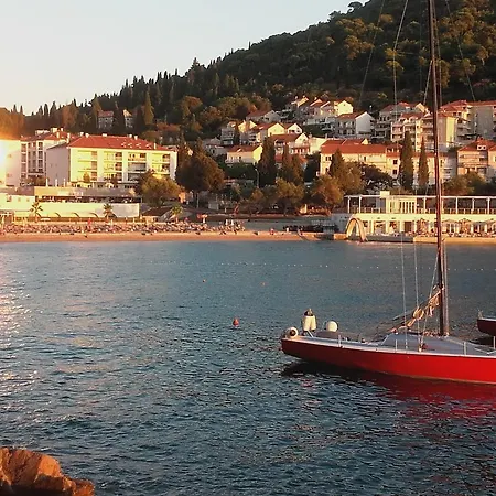 Pamic Apartment Dubrovnik