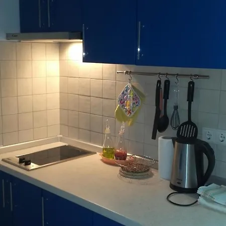 Pamic Apartment Dubrovnik